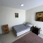 Sokoun Villa