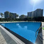 Bnbmehomes