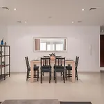 Higuests - Burj Al Nahda