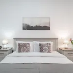 Higuests - Burj Al Nahda