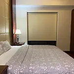 Al Mashreq Luxurious 2Bhk - Rimal Jbr
