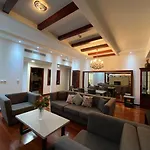 Al Mashreq Luxurious 2Bhk - Rimal Jbr