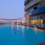 Damac Maison Dubai Mall Apartments