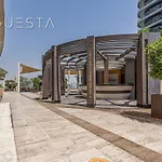 Damac Maison Dubai Mall Apartments
