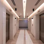 Trinity Holiday Homes - Discover The True Definition Of Luxury At 2Br In Dubai Marina