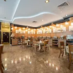 Pearl Swiss Hotel