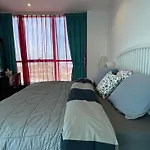 Luxurious One Bedroom - Rose