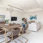 Frank Porter - Mada Residences