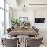 Frank Porter - Mada Residences