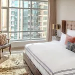 Dream Inn Apartments - Park Island