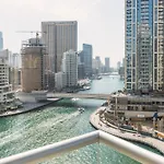 Dream Inn Apartments - Park Island