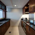 Durrani Homes - Luxury Living Besides Panoramic Fountain And Burj Khalifa View- Burj Khalifa Fireworks