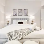 Spacious 3Br Apartment With Assistant Room In Sadaf 5 Jbr By Deluxe Holiday Homes
