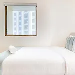 Spacious 3Br Apartment With Assistant Room In Sadaf 5 Jbr By Deluxe Holiday Homes