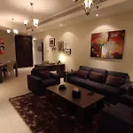 Home To Home Apartments