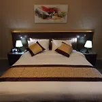 Home To Home Apartments