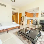 Luxury Escapes - Budget Studio Apt Near Metro Stn - Mog184 Dg