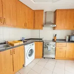 Luxury Escapes - Budget Studio Apt Near Metro Stn - Mog184 Dg