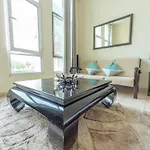 Luxury Escapes - Budget Studio Apt Near Metro Stn - Mog184 Dg