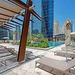 Dubai Marina, Amazing Location - Near The Beach
