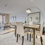 Relaxing 1Br At Royal Amwaj Residences North Palm Jumeirah By Deluxe Holiday Homes