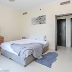 Luxury Apartment 2Bd, 65 Floor Torch, Marina, Pool