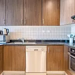 Icon Casa Living - Elite Residence Tower
