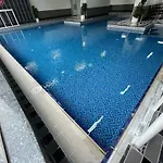 Tiger Tower - Marina Pinnacle