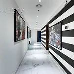 Al Habtoor City Noora Residence, Business Bay