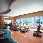 Luxurious Apartments - Damac Mall Street