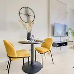 Affordable Luxury Modern 1Br With Pool & Balcony By Deluxe Holiday Homes