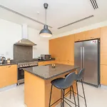 Alh Vacay - Al Furjan Quortaj Villa 3Br