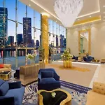 Damac Maison Prive