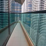 King Suite-Burj Khalifa 5 Min Walking From Dubai Mall