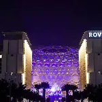 Rove Expo City