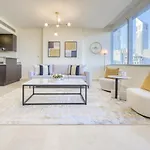 Jubilant 1Br At Sky Gardens Difc By Deluxe Holiday Homes