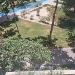 Bright Cosy One Bed - Palm Jumeirah Shoreline