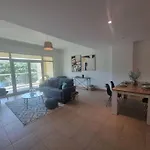 Bright Cosy One Bed - Palm Jumeirah Shoreline