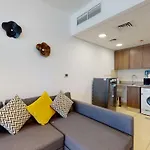 Key View - Laguna Tower