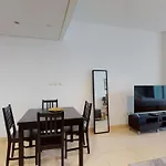 Key View - Laguna Tower