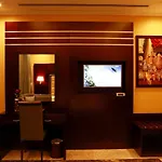Telal Hotel Apartments