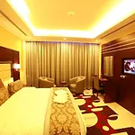 Telal Hotel Apartments