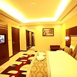 Telal Hotel Apartments