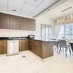 Elegant 2Br At Elite Residences Dubai Marina By Deluxe Holiday Homes