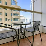 Elegant 2Br At Elite Residences Dubai Marina By Deluxe Holiday Homes