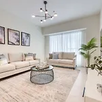 Elegant 2Br At Elite Residences Dubai Marina By Deluxe Holiday Homes