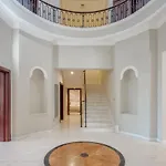Maison Privee - Prvt Pool & Beach Access In Luxury Palm Jumeirah 6Br Villa