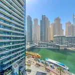 Bnbme Homes - Classic Studio Heart Of The Marina - 808
