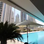 Mk Luxury Living At Boulevard Near Burj Khalifa