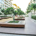 Stay By Latinem Luxury 2Br Holiday Home Cv B609 Near Burj Khalifa